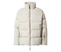 Jacke 'Lonno'
