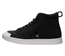 Sneaker 'Active Hi Cut'