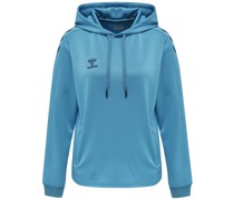 Sportsweatshirt