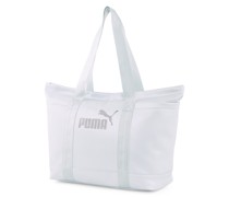 Shopper 'Core Up'