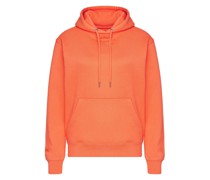 Kapuzenpullover buddy.