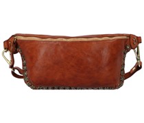 Gürteltasche