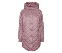 Übergangsjacke