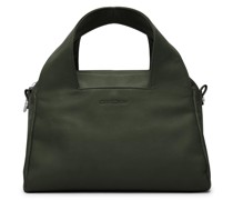 Henkeltasche 'Ruby Tote Three'