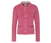 Strickjacke 'Alexa'