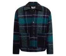 Jacke 'Rory'