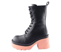 Chelsea Boot 'Antrakto'