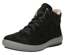Schnürstiefelette 'Tanaro'