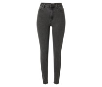 Jeans 'Alva Tall'