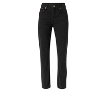 Jeans 'Pin'