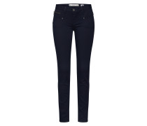 Jeans 'Alexa'