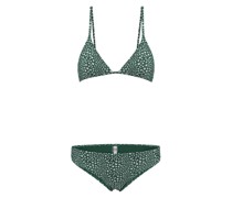 Bikini 'Tuvalu Romy'