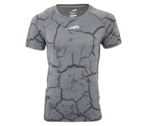Sport T-Shirt