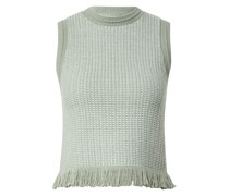 Stricktop