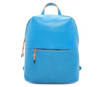 Rucksack ' year 2006 '