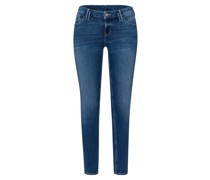 Jeans 'Giselle'