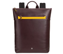 Rucksack