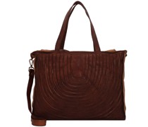 Shopper