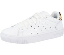 Sneaker 'Court Frasco II'