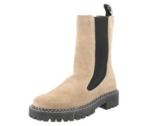 Chelsea Boots 'Gunna'