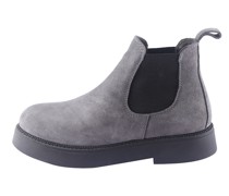 Chelsea Boot 'Golnan'