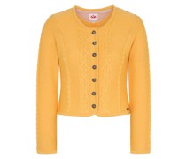 Strickjacke 'Bonn'