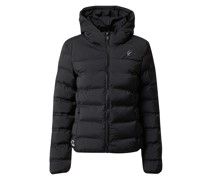 Winterjacke