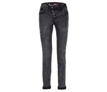 Jeans 'Malibu'