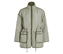 Jacke 'Ibiza'