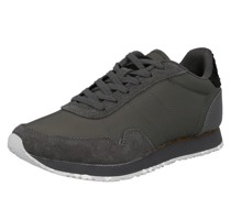 Sneaker 'Nora Iii'