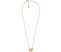Kette