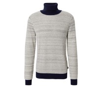 Pullover 'Karl'