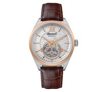 Uhr 'The Shelby'
