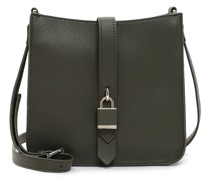 Schultertasche 'Jasmina'