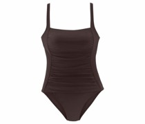 Badeanzug 'Annelie Sbi'
