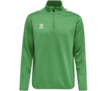 Sportsweatshirt