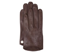 Fingerhandschuhe