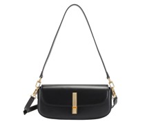 Schultertasche