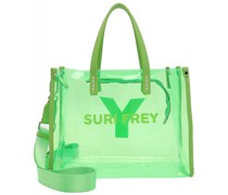 Handtasche 'Peggy'