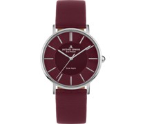 Uhr