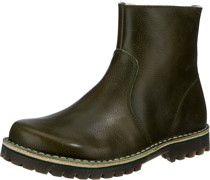 Stiefelette 'Susanne'