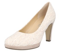 Pumps
