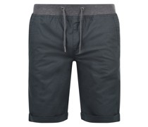Chinoshorts 'Claude'