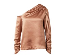 Bluse 'Frances'