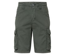 Cargoshorts
