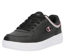 Sneaker 'Rebound'