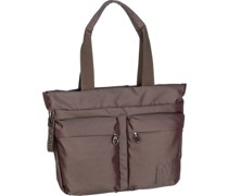 Tasche