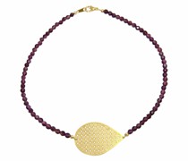 Kette