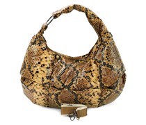 Tasche 'Alpha'