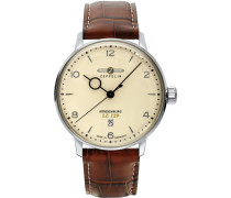 Uhr